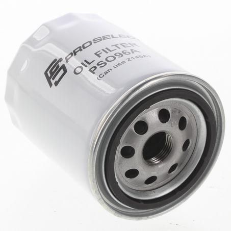 Kubota #66021-36060 Trans Oil Filter
