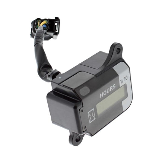 Honda Hour Meter 39700Z6L003