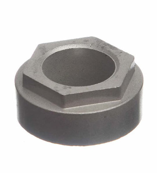 Mtd Steering Bush 741-04237B