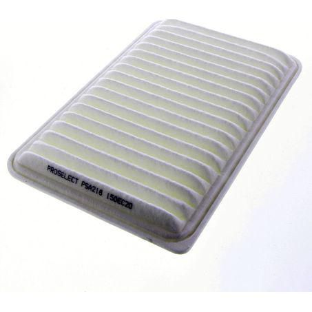 Proselect PSA218 Air Filter – Fits Mazda 2, 3, Demio & Verisa