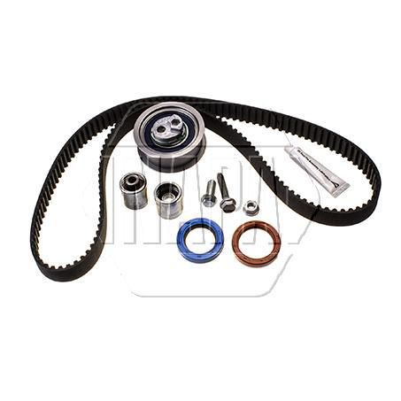 NAPA NTTK2015 Timing Kit – Fits VW / Audi / Skoda 2.0L FSI & TFSI Engines