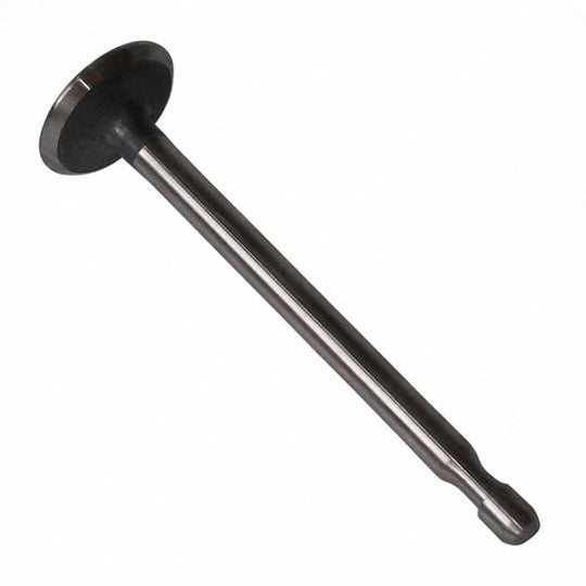 B&S #590394 Exhaust Valve (Aftermarket)