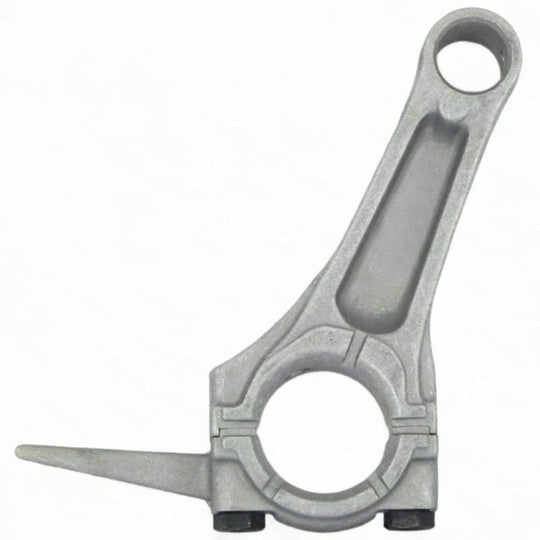 Honda Gx340, Gx390 Con Rod #13200-Ze3-000