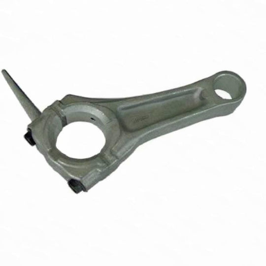 Honda Gx240, Gx270 Con Rod #13200Ze2305