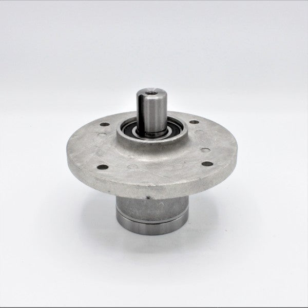 Countax Spindle | SES Direct Ltd