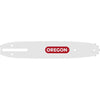 Oregon 3/8Lp .050 Bar 40 Drive Links 100Sdea041-Chainsaw Bars-SES Direct Ltd