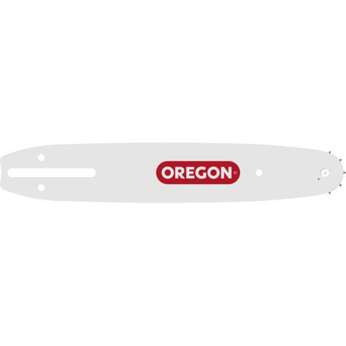 Oregon 3/8Lp .050 Bar 40 Drive Links 100Sdea041