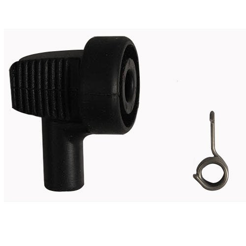 Makita PLUG CAP COMPLETE EA7900