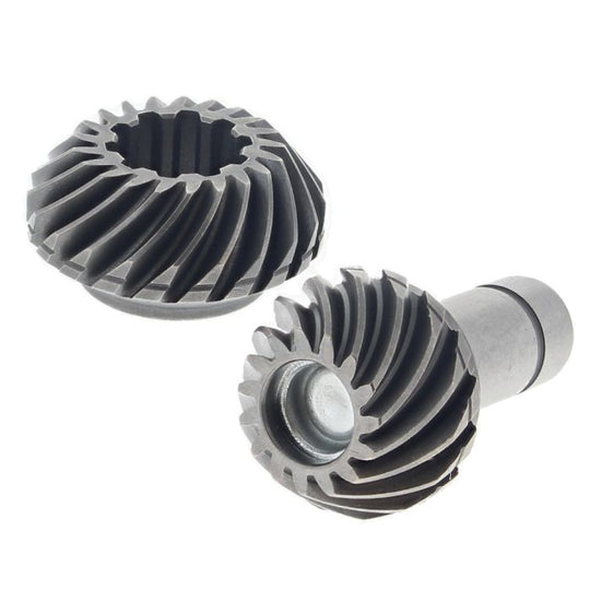 Stihl Gear Kit #4130 640 7301