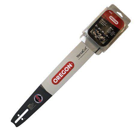 Oregon Chain & Bar Combo 16" .325" .058 66DL