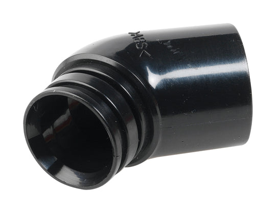 DUST NOZZLE BPJ180 #415252-4