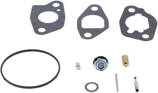 #591770 KIT-CARB OVERHAUL