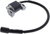 Briggs & Stratton Coil 594626