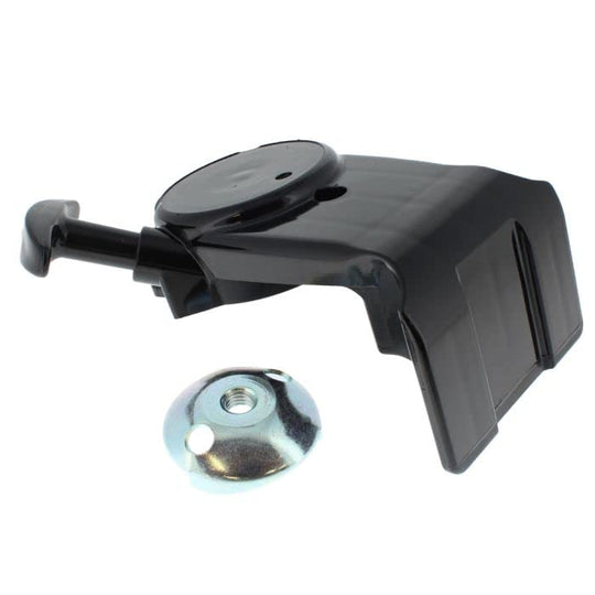 Makita Recoil Starter Rst210 126037-0