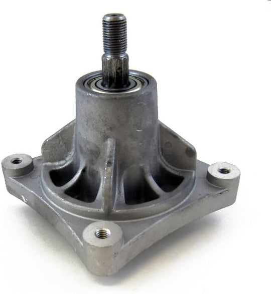 Spindle Assembly