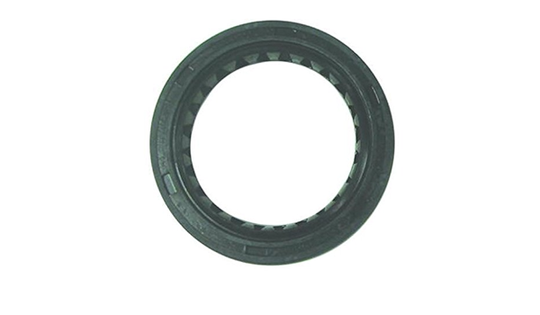 Genuine Kohler Oil Seal  12 032 03-S
