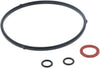 Honda Carb Gasket kit 16010-ZM7-D01 - SES Direct Ltd