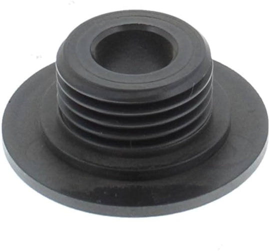 Genuine Makita 221422-3 Worm Gear