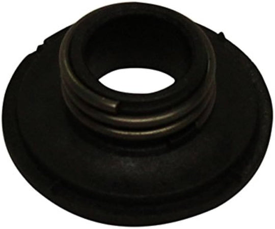 Husqvarna Oil Pump Gear #503931801