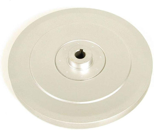 Murray Low Noise Pulley #095094Ma