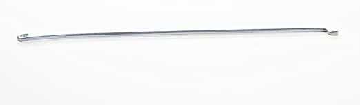 Briggs & Stratton 262348 Governor Link