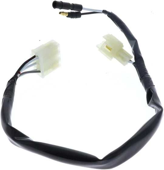 Genuine Honda Sub-Wire Harness Assembly 32110ZE2W00