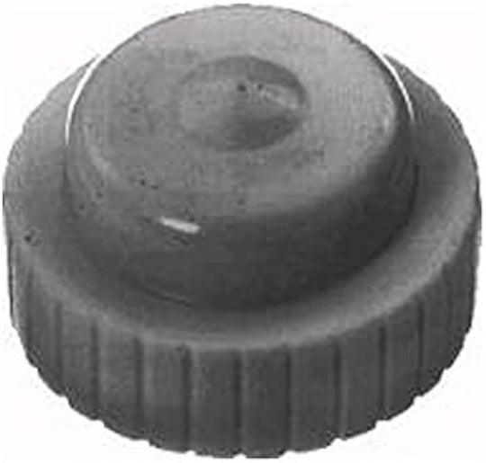 Iron Horse/Tecumseh #678669 Fuel Cap