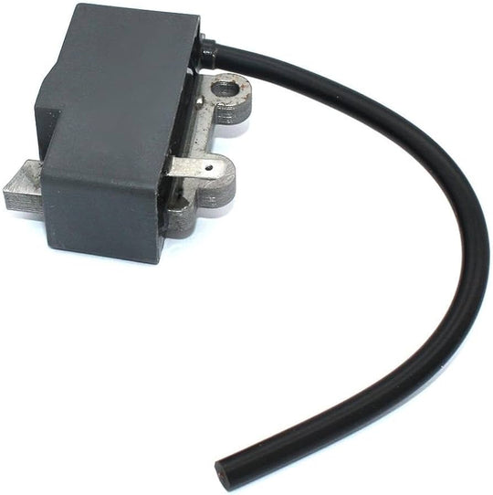 Echo / Shindaiwa A411000141COIL,IGNITION