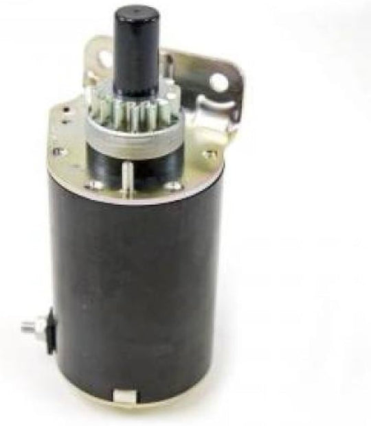 Briggs & Stratton 590476, 799106 Starter Motor