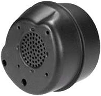 B&S Muffler, Suit 10 & 11Hp
