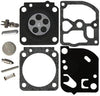 Zama RB-145 Carb kIt - SES Direct Ltd