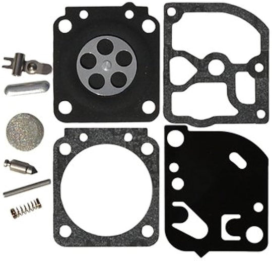 Zama RB-145 Carb kIt