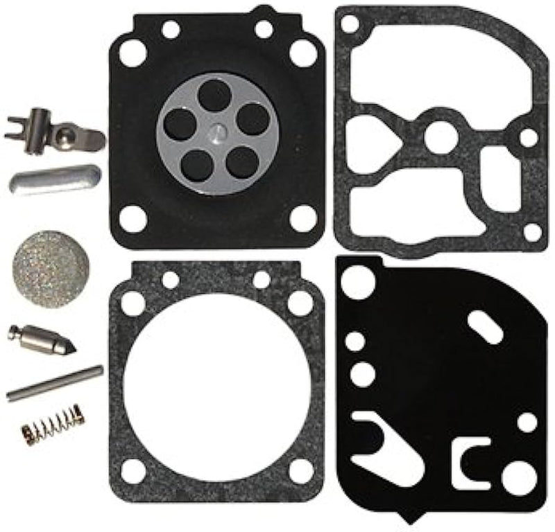 Zama RB-145 Carb kIt | SES Direct Ltd