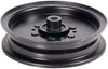 Mtd Steel Flat Idler Pulley 756-04511A