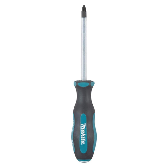 Makita Go through screwdriver - PZ2x100