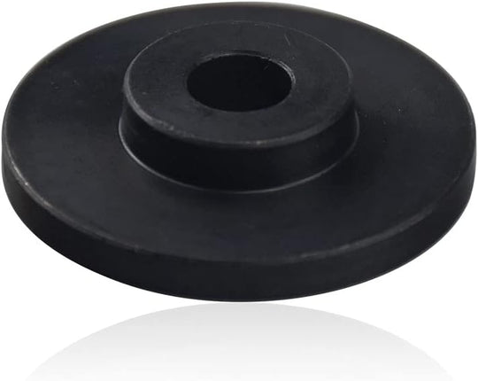 MTD Spacer, Shoulder .8840 X .190 #738-04162C