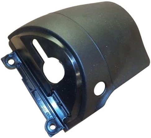 Hood (Black) DCS7901