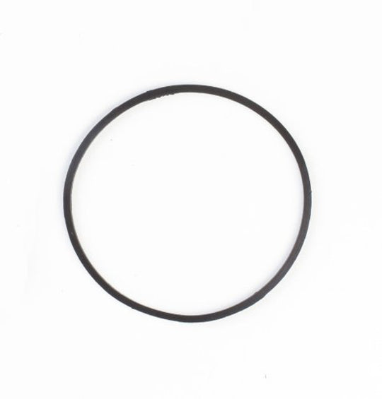 B&S 797625 GASKET-FLOAT BOWL