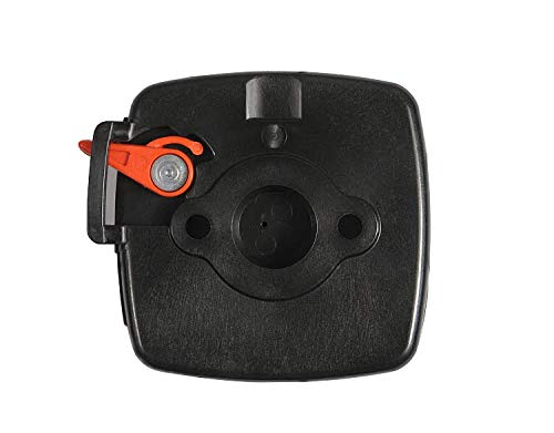 Echo Air Filter Assembly (P021049750)