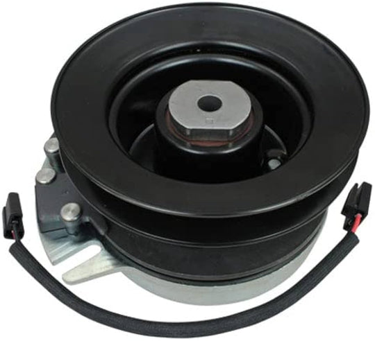 Electric PTO Clutch  #521777, 5217-77