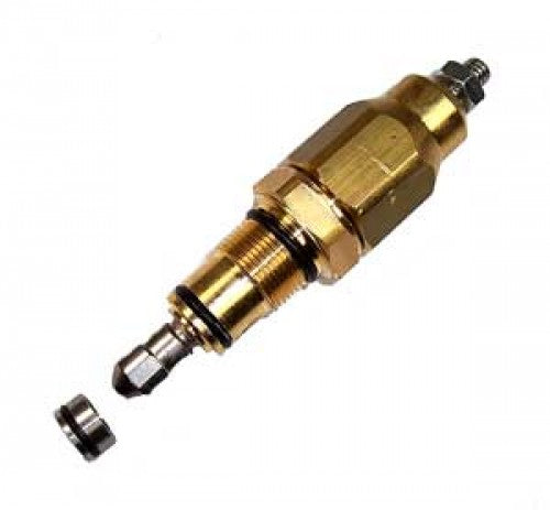 AR Unloader kit RMV/RMW D1