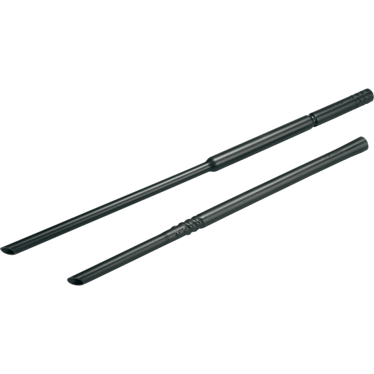 Makita 191X78-9  High Speed Dust Blower Anchor Hole Nozzle