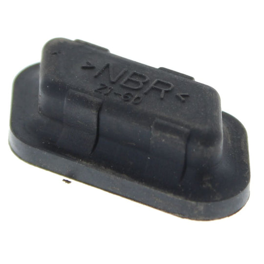 Makita Plate – Part No. 424103-0 (Fits EBH341 / EW1060)