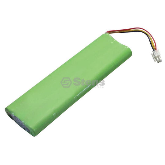 Automower Battery Pack Husqvarna #535120902