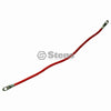 Battery Cable 20" Red - SES Direct Ltd