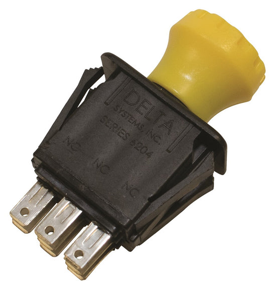 PTO SWITCH John Deere / Countax LVA21438