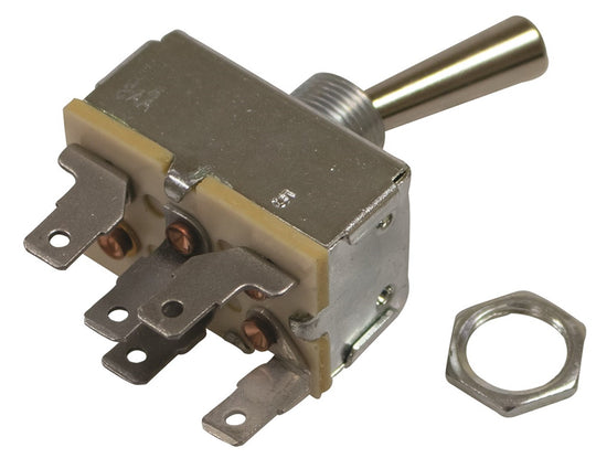 Pto Switch John Deere Am101562