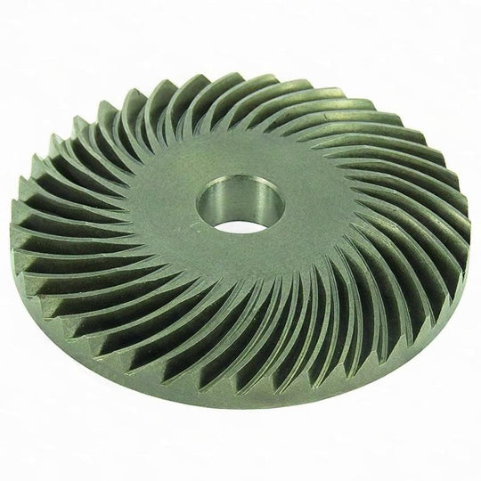 Crown Gear 43122