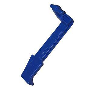 Oleo-Mac Choke Lever, Emak 940C, 936 - OBSOLETE