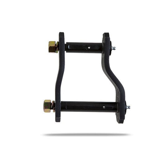 PED-4345 – Ford Ranger GVM Shackle Kit